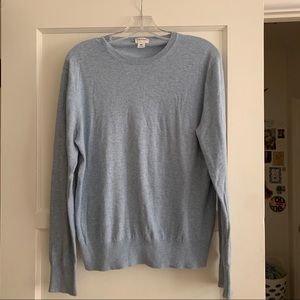 Club Monaco Sweater